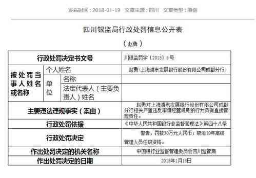 如何选择更佳市场与策略批量销售燕窝：全面指南与市场分析