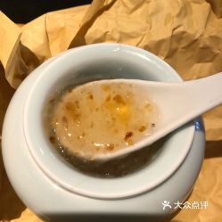 燕窝炖煮完成后口感与风味详解：全方位解析炖燕窝的味道与食用体验