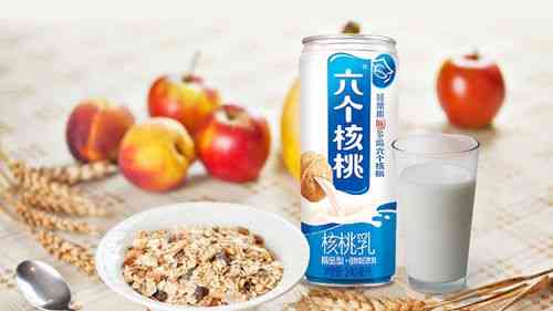 名士威燕窝怎么样：价格查询与10瓶装价格，食用方法，冰糖饮品与燕麦片评价