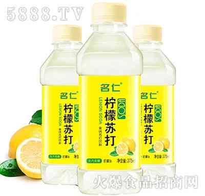 名士威燕窝冰糖饮品怎么样：7瓶装金装冰糖燕窝饮品560ml价格评测