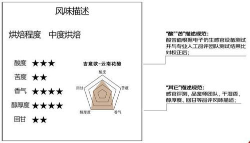 全方位解析：燕窝市场定位与消费者选择指南