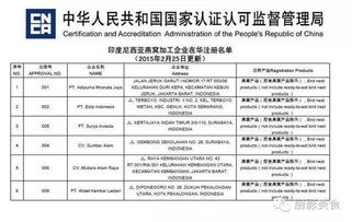 燕窝原料讲解标签是什么样的：全面解析其组成与特点