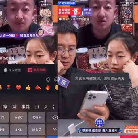 3000元能买什么燕窝好，100克燕窝价格如何及推荐口感佳的选择