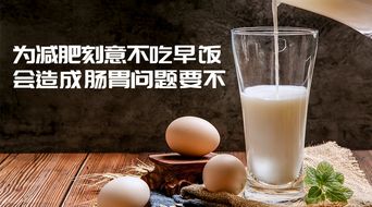 夜间养护女神之选：熬夜时女性适宜饮用哪些燕窝饮品