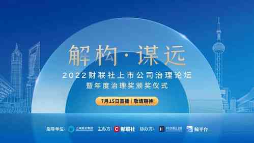 tpy是什么燕窝呢：探究其品质、价格与市场口碑