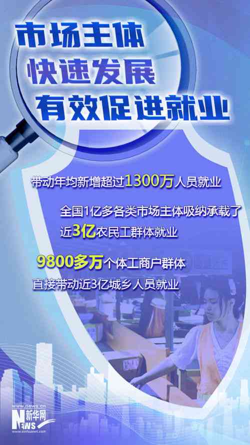 燕窝批发业务成功攻略：掌握关键细节与要点