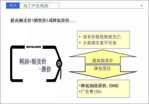 燕窝卖家如何有效规避风险：实用避雷技巧大揭秘