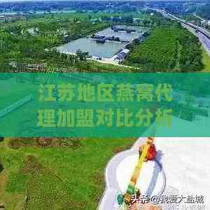 江苏地区燕窝代理加盟对比分析与推荐指南