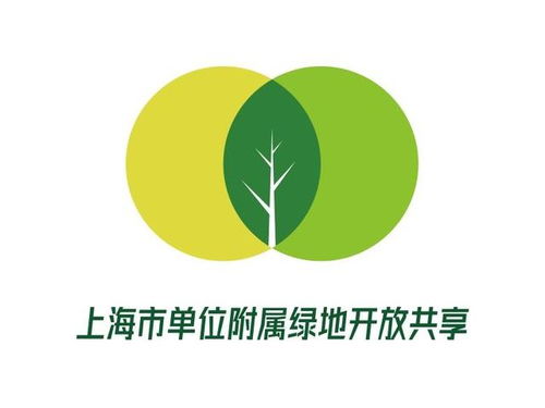 燕窝设计创意理念是什么呢：探索燕窝Logo与视觉设计的创新理念