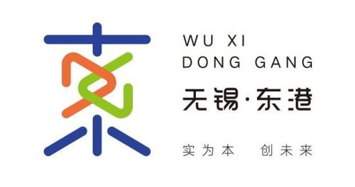 燕窝设计创意理念是什么呢：探索燕窝Logo与视觉设计的创新理念