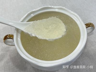 成都即食燕窝什么好