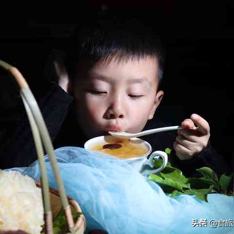 燕窝即食什么味道的好呢