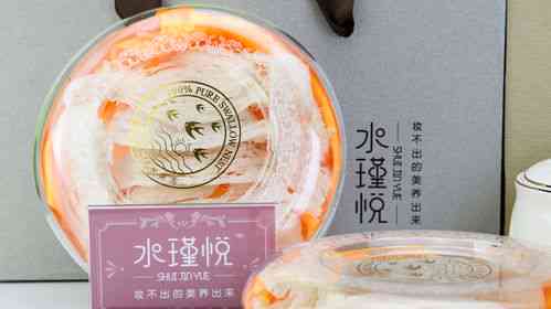 即食燕窝白色瓶装产品揭秘：探寻其独特魅力