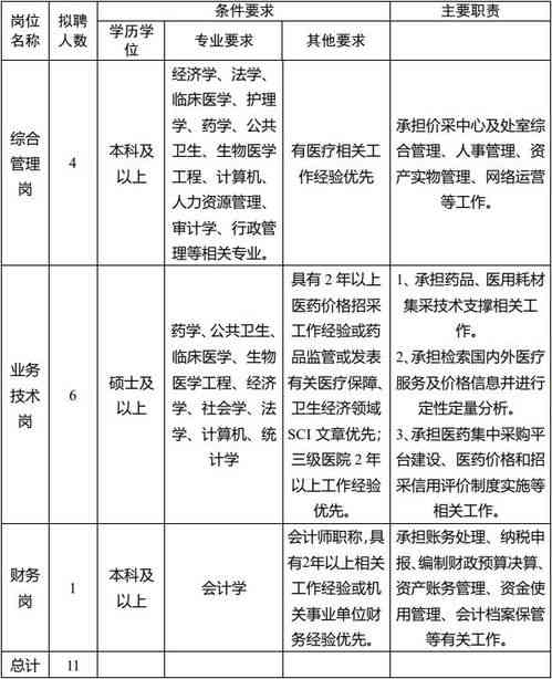 无锡燕窝场攻略：供应商目录、价格行情与购买指南