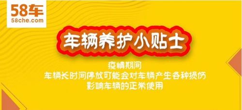 燕窝日常食用小窍门与保养秘诀：燕窝使用必备贴士指南