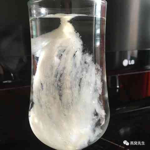 不同年龄段燕窝吸收效果解析：哪个年龄层食用燕窝最合适？