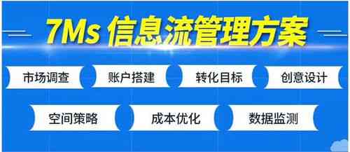 超市买到燕窝有什么危害和好处：分析超市购买燕窝的利与弊