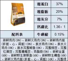 揭秘白兰氏燕窝完整配料表：深度解析品质与营养成分，满足您的全面了解需求