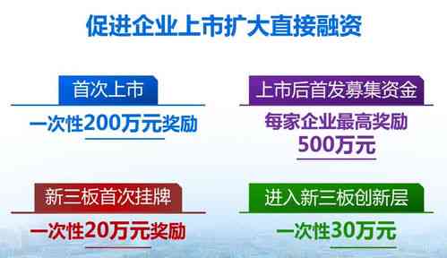 2023权威发布：燕窝选购指南，全面盘点十大高品质燕窝排行榜