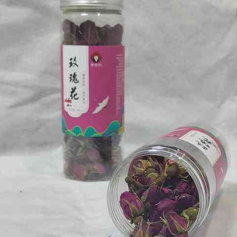 长期食用燕窝有什么好处