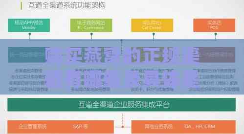 购买燕窝的正规渠道有哪些及具体是什么？