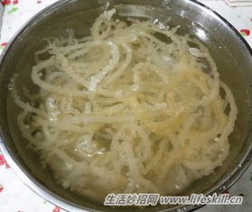 马来海底海燕窝什么价格及食用方法