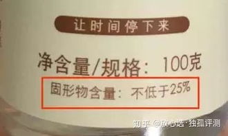 代理即食燕窝授权是什么