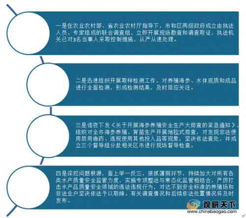 人参海参肽燕窝功效：价格、作用对比及药品属性解析