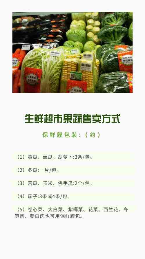 探索燕窝即食口味选择：哪款味道最受好评与推荐？