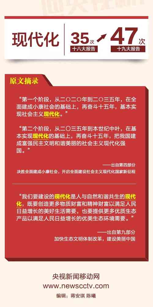 印尼燕窝大揭秘：全面盘点2023年热门推荐与消费者指南