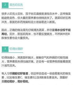 家庭燕窝清洗攻略：详尽步骤与技巧，确保营养与卫生