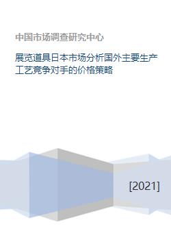 深度解析：燕窝塑料电镀标牌的制作工艺与作用全览