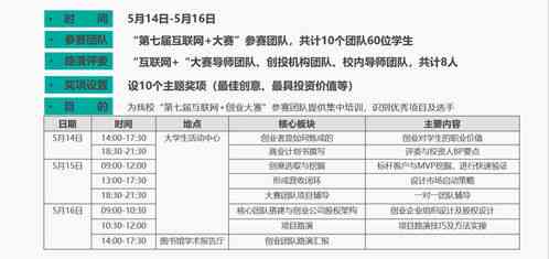 西安地区热门燕窝代理推荐与综合对比分析