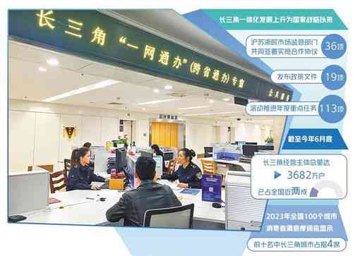 西安燕窝店一览：全面指南，探寻信誉燕窝购买地