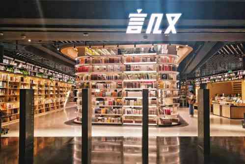 淘宝燕窝精选指南：权威推荐多家店铺，深度解析品质与性价比