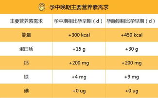 燕窝搭配哪些食材能促进体重增加：全面解析增肥营养搭配方案