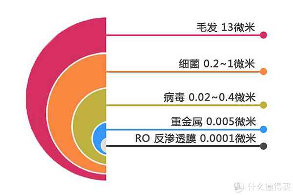 详析燕窝过滤网目数选择：不同目数对过滤效果的影响与推荐指南