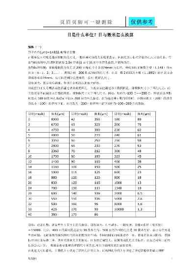 详析燕窝过滤网目数选择：不同目数对过滤效果的影响与推荐指南