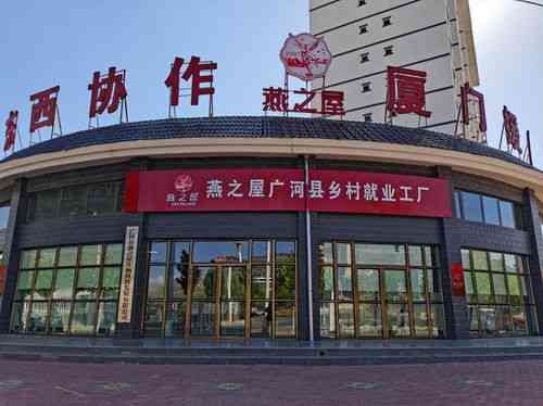 '海口市区精选燕之屋燕窝实体店购买指南'