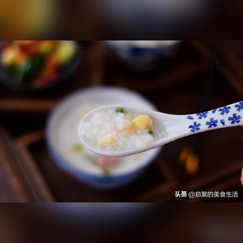 '精选推荐：土燕窝存放专用牌子冰箱，哪款更值得信赖？'