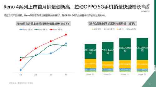 燕窝批发价格一览：如何确定更具市场竞争力的销售价格？