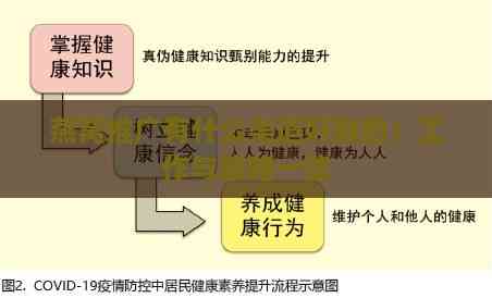 燕窝推广有什么渠道好做的：工作与策略一览