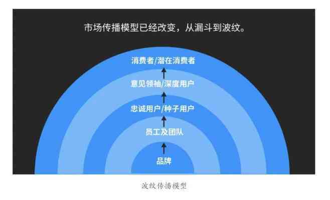 燕窝营销攻略：全方位网络推广策略与吸粉技巧解析