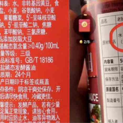 燕窝的平价替代品替代：哪些食品可替代燕窝