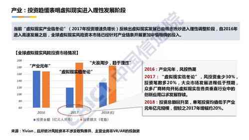 揭秘燕窝含量2.8%背后的真相：成分解析与实际含量对比指南