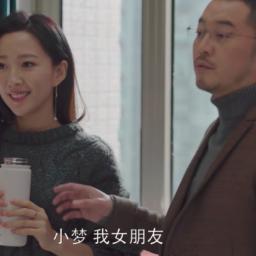 女儿喝燕窝什么功效好呢