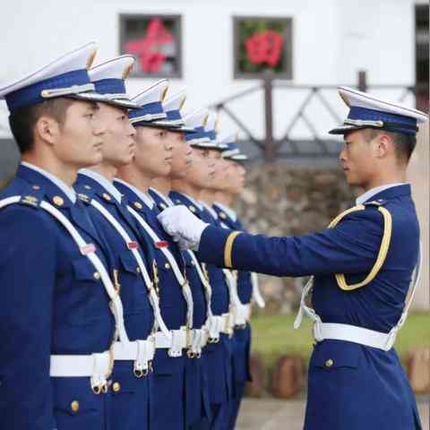 探寻龙岩特色：本土知名一览与在地文化传承