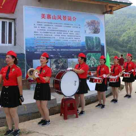 探寻龙岩特色：本土知名一览与在地文化传承