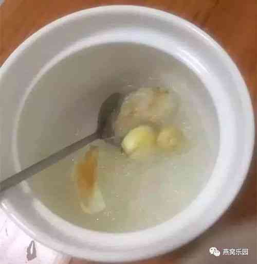 电饭煲炖燕窝的更佳模式与详细步骤：全面指南解决炖煮时间、水量及炖煮技巧