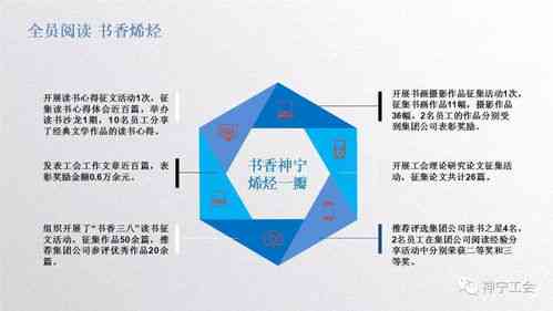 深入了解土耳其参：全面解析其功效、作用与适用人群